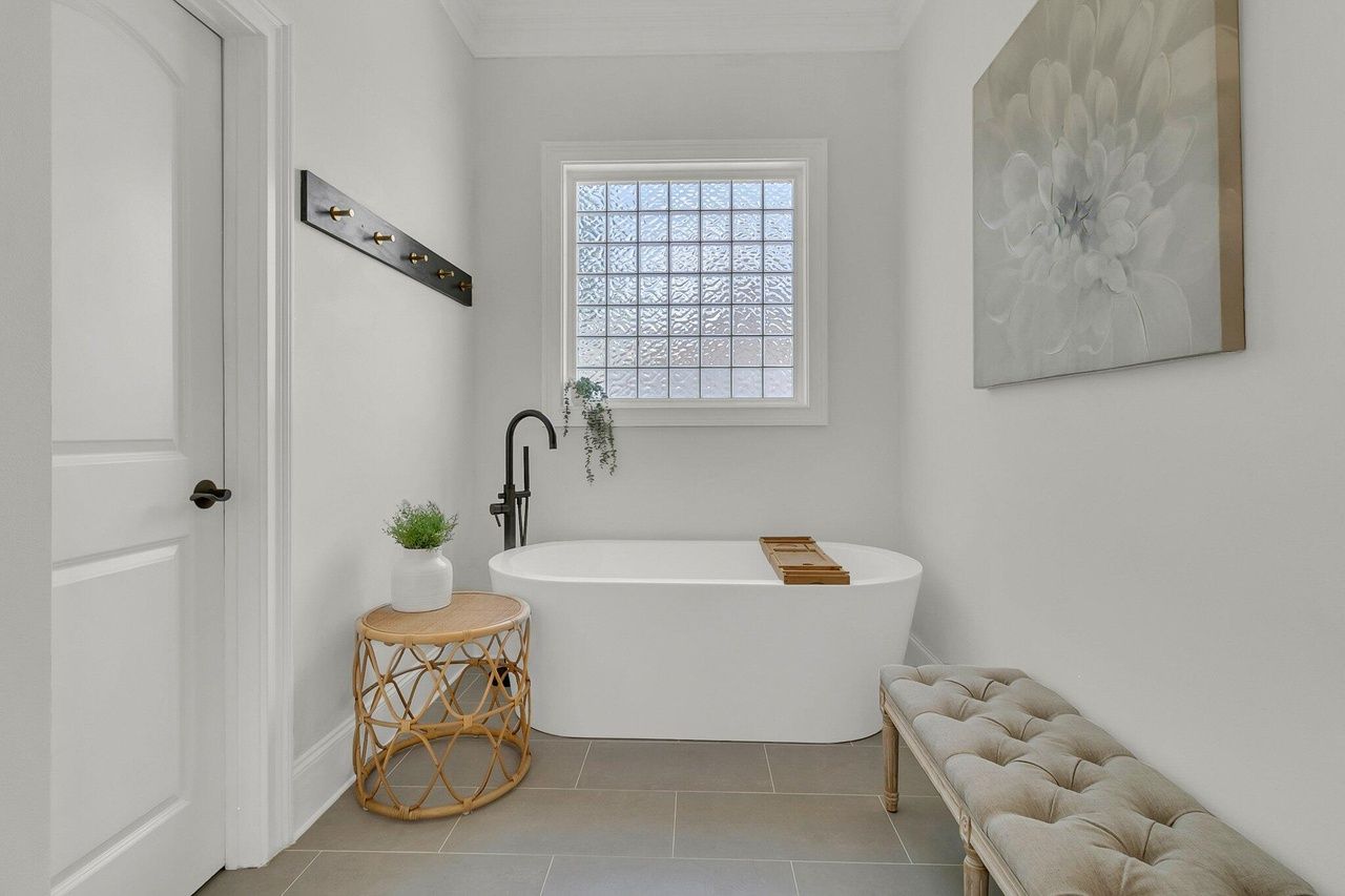property-image-5