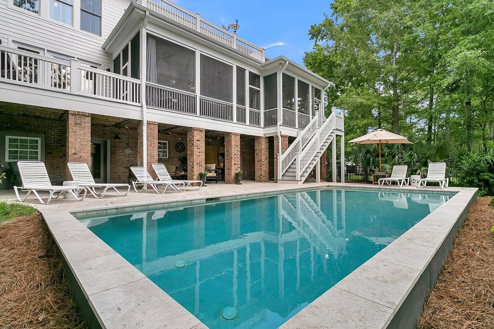 property-image-6