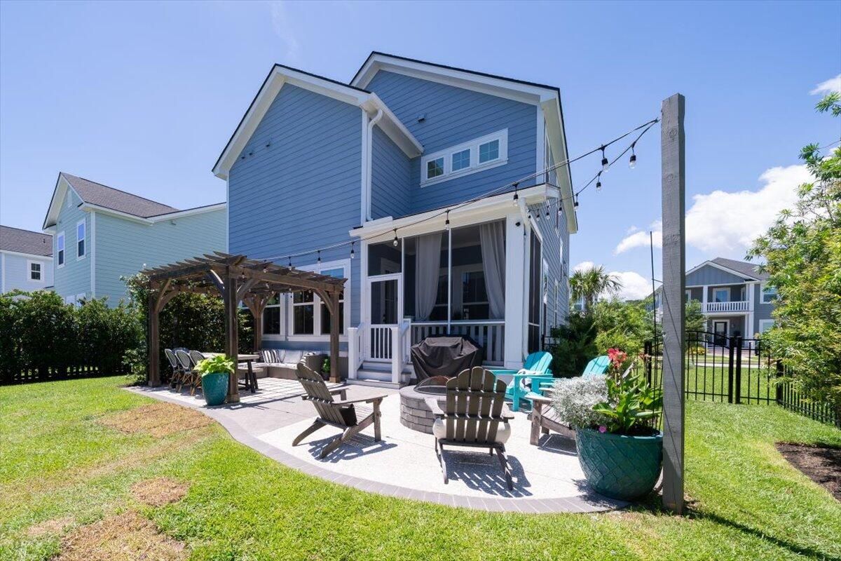 property-image-6