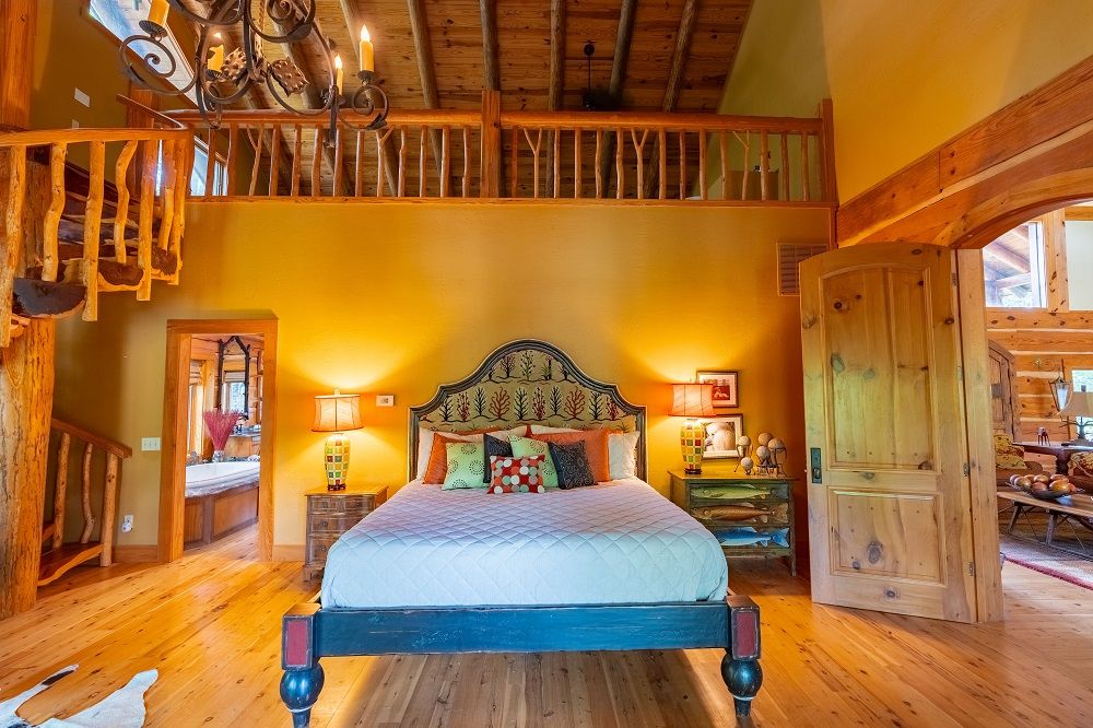 property-image-4