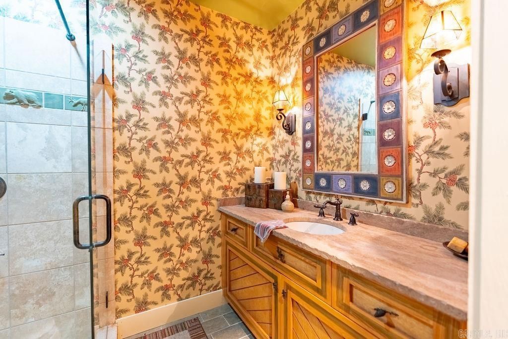 property-image-6