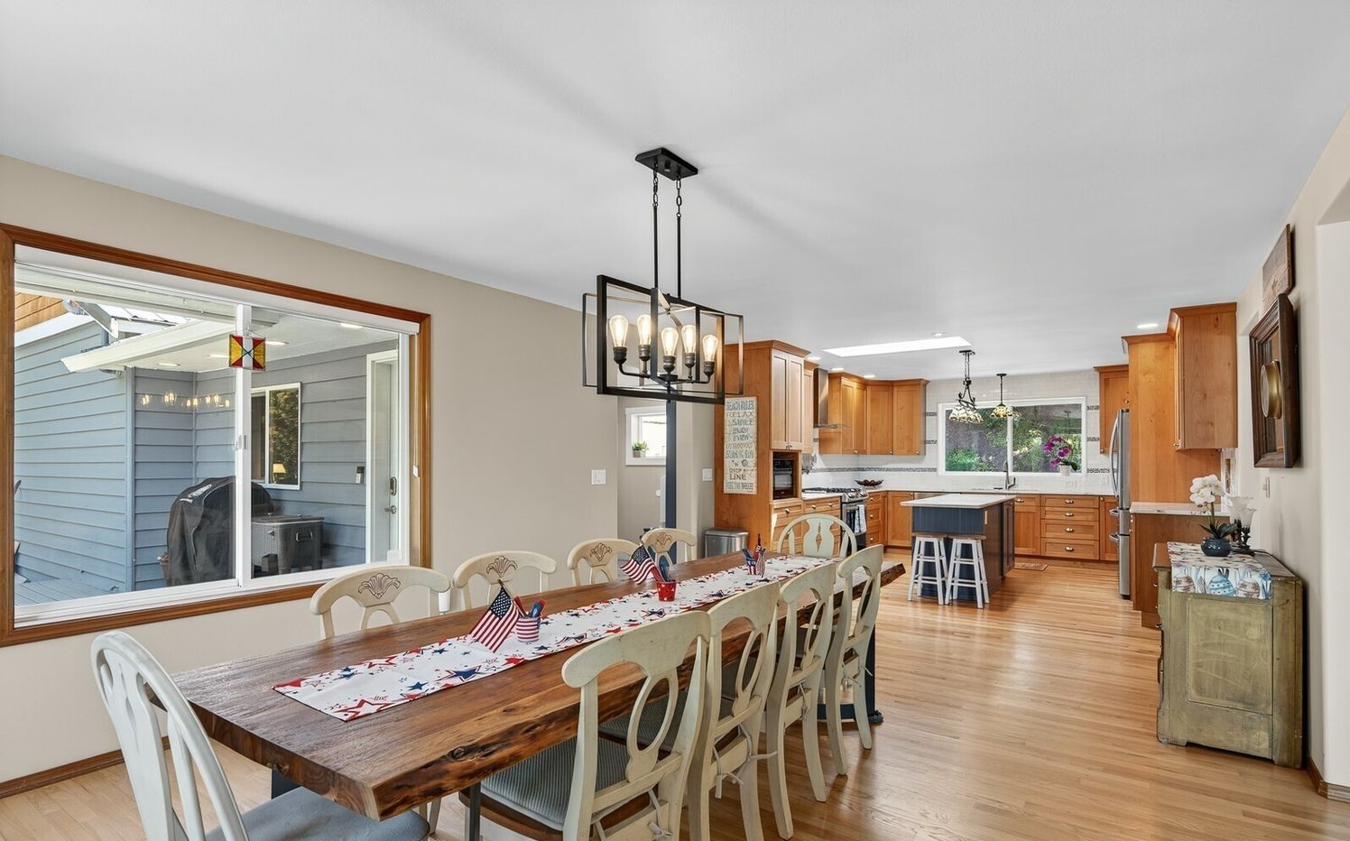 property-image-4
