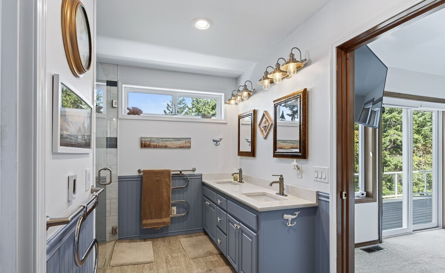 property-image-6