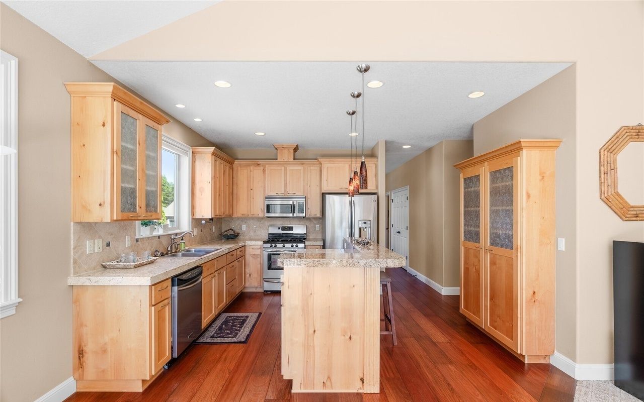property-image-3