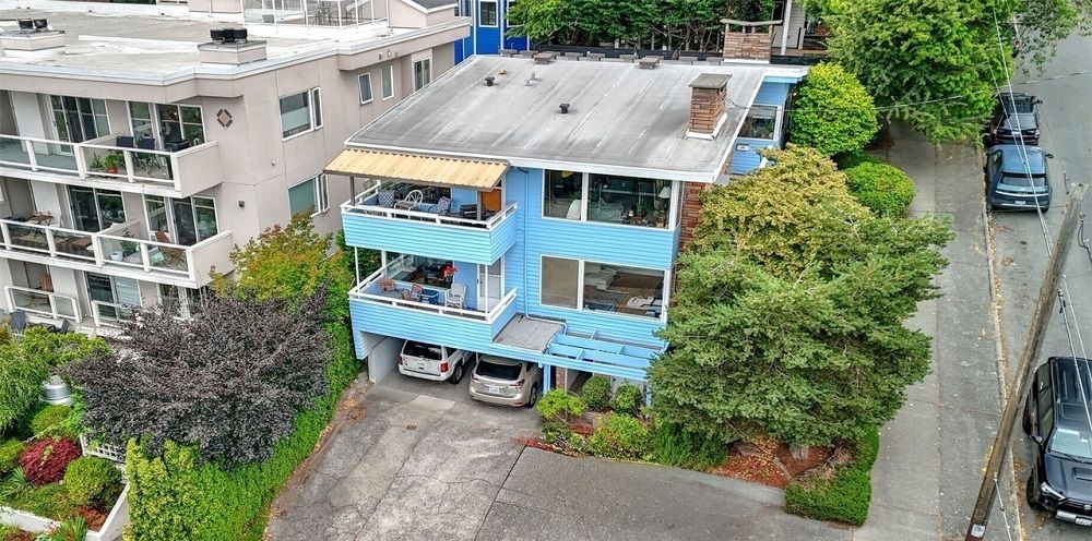 property-image-7
