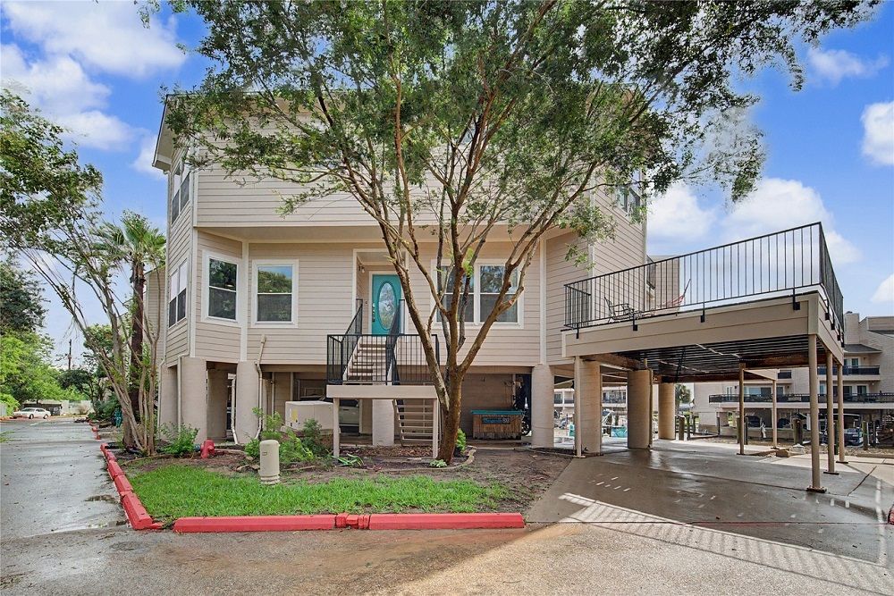 property-image-6