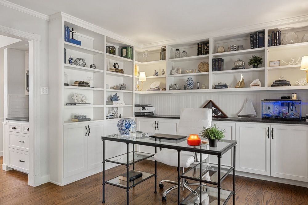property-image-2