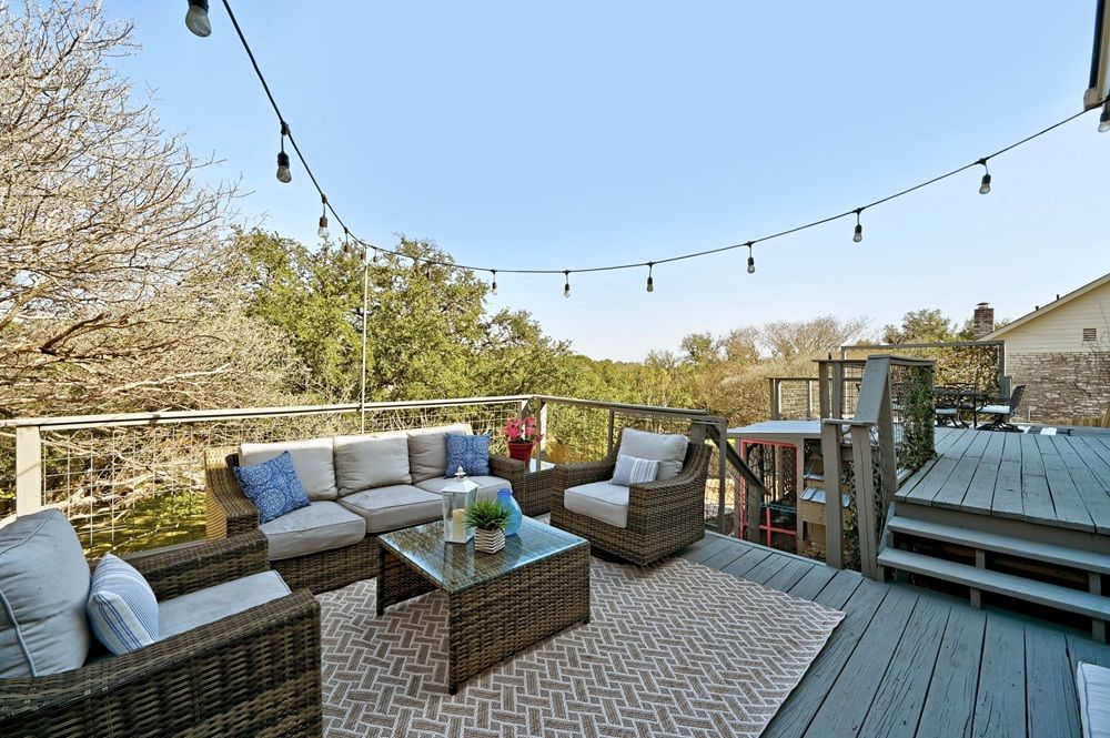 property-image-6
