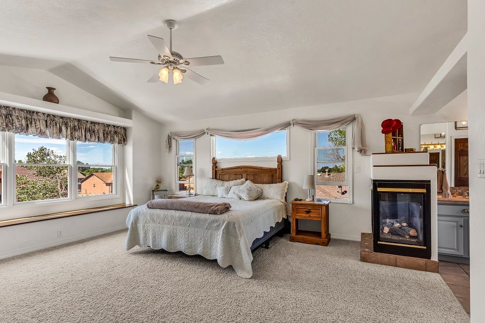property-image-4