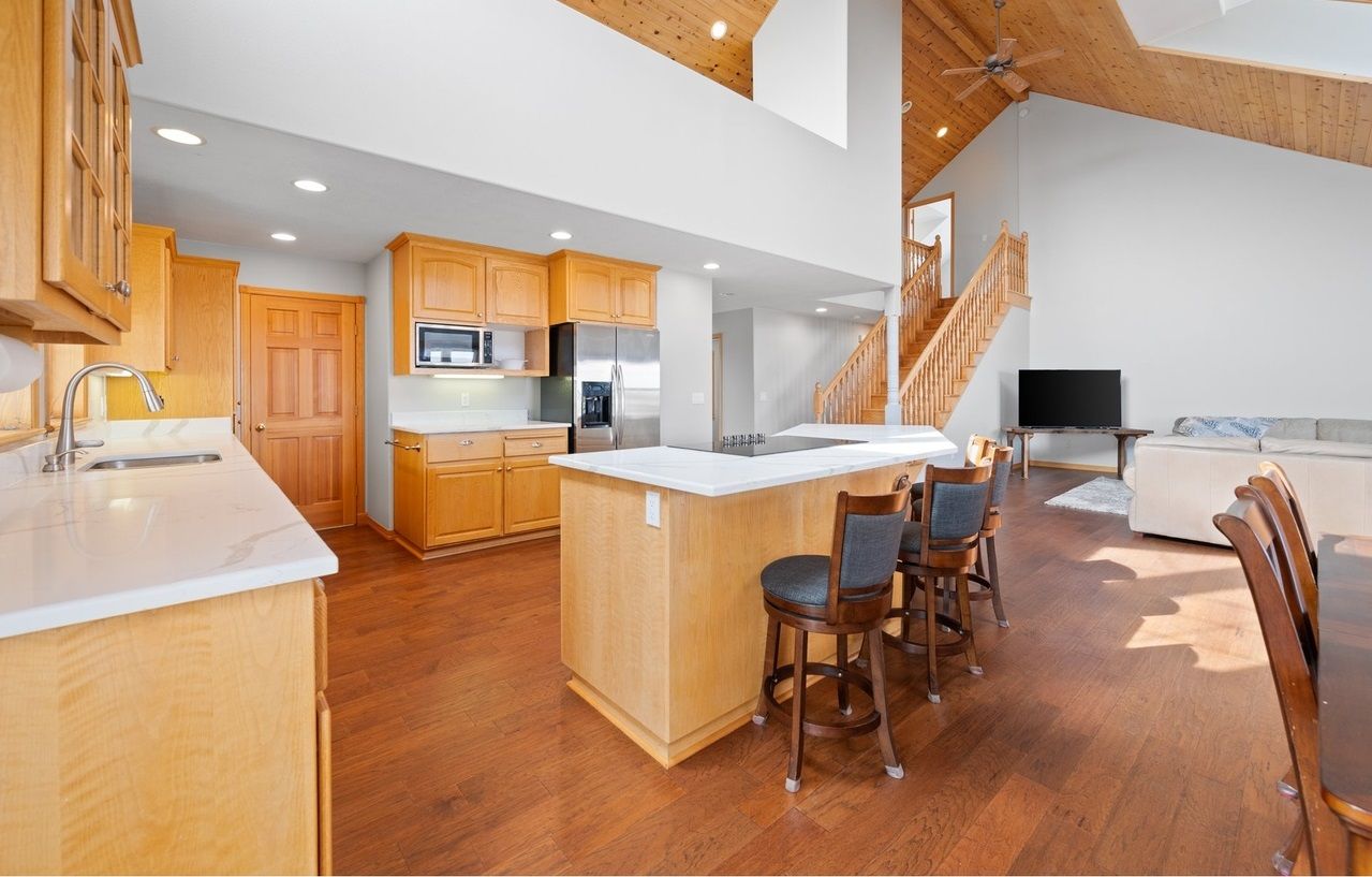 property-image-6