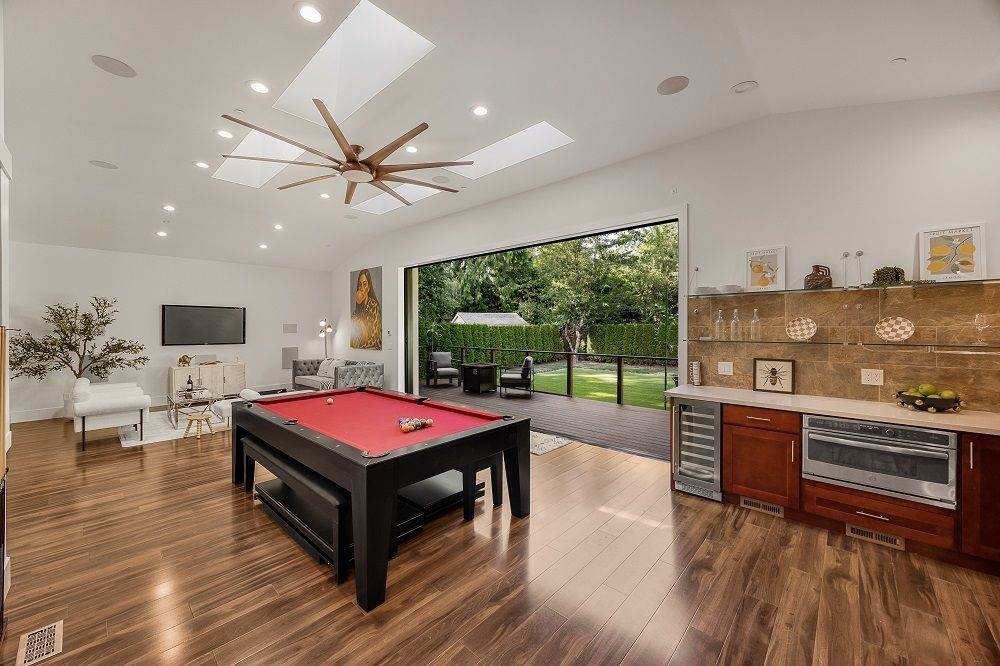 property-image-7