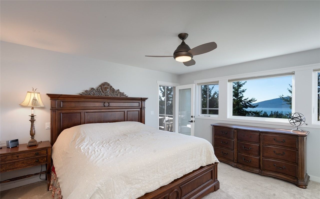 property-image-6