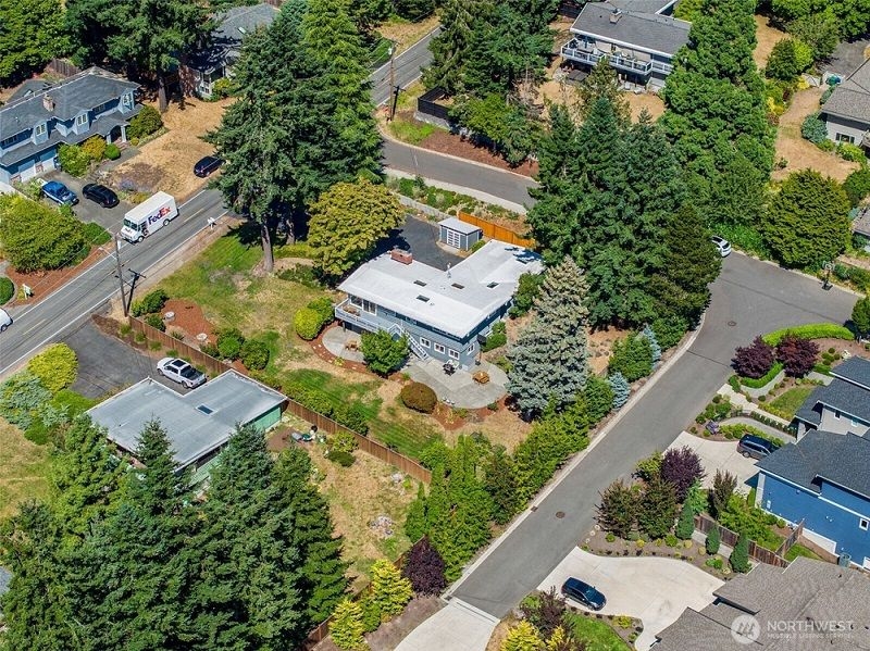 property-image-7