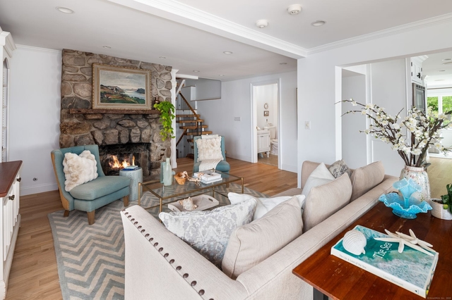 property-image-3
