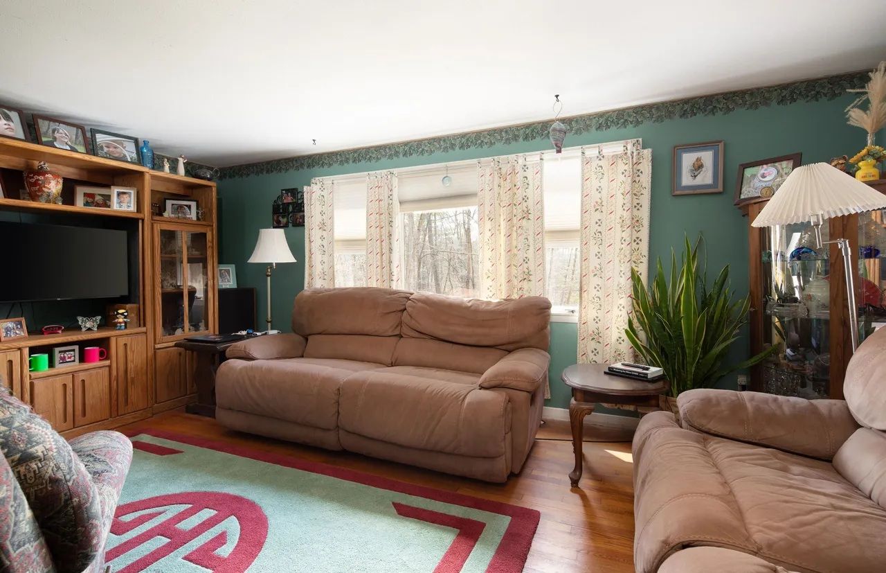 property-image-3