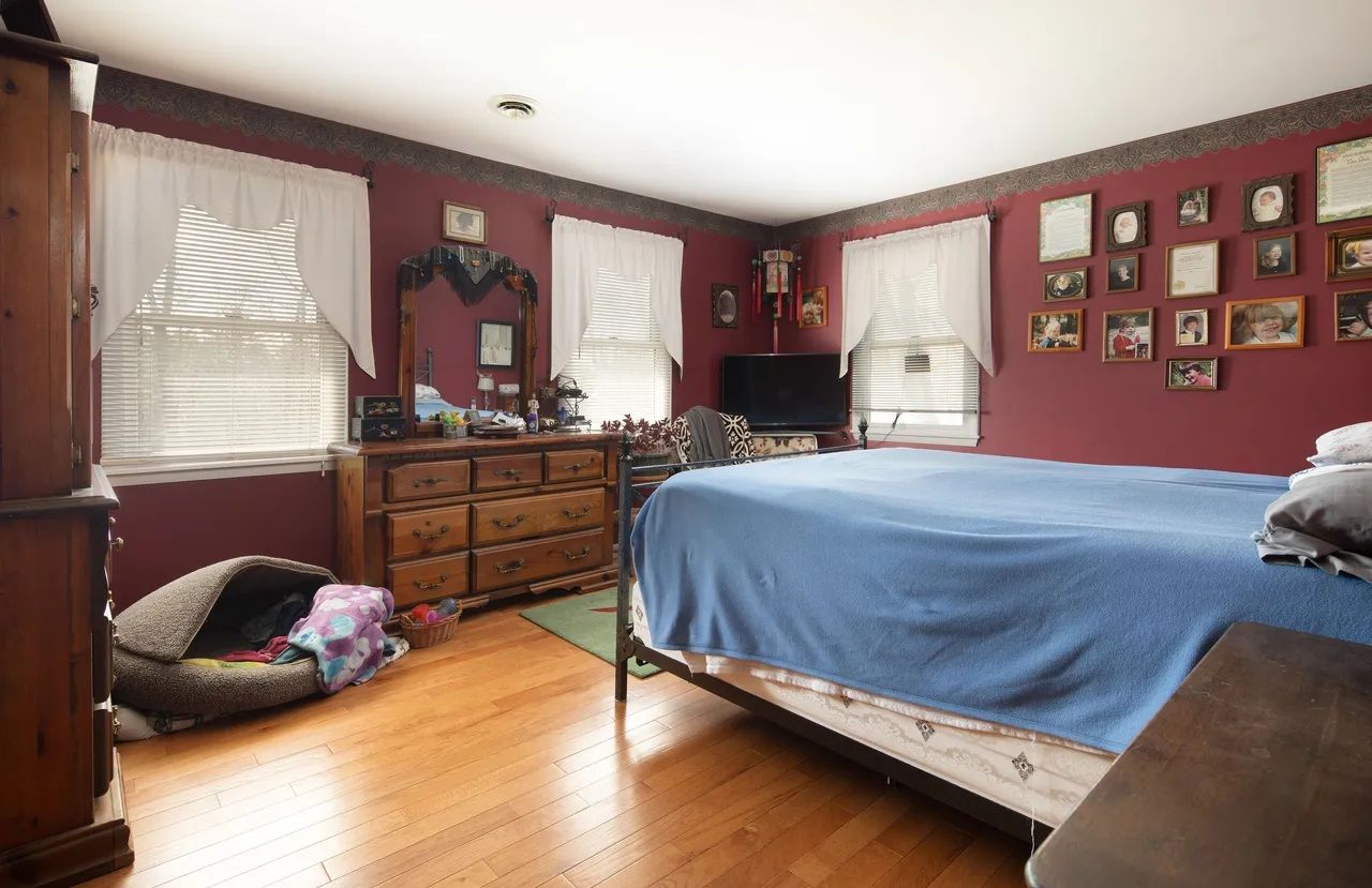 property-image-4