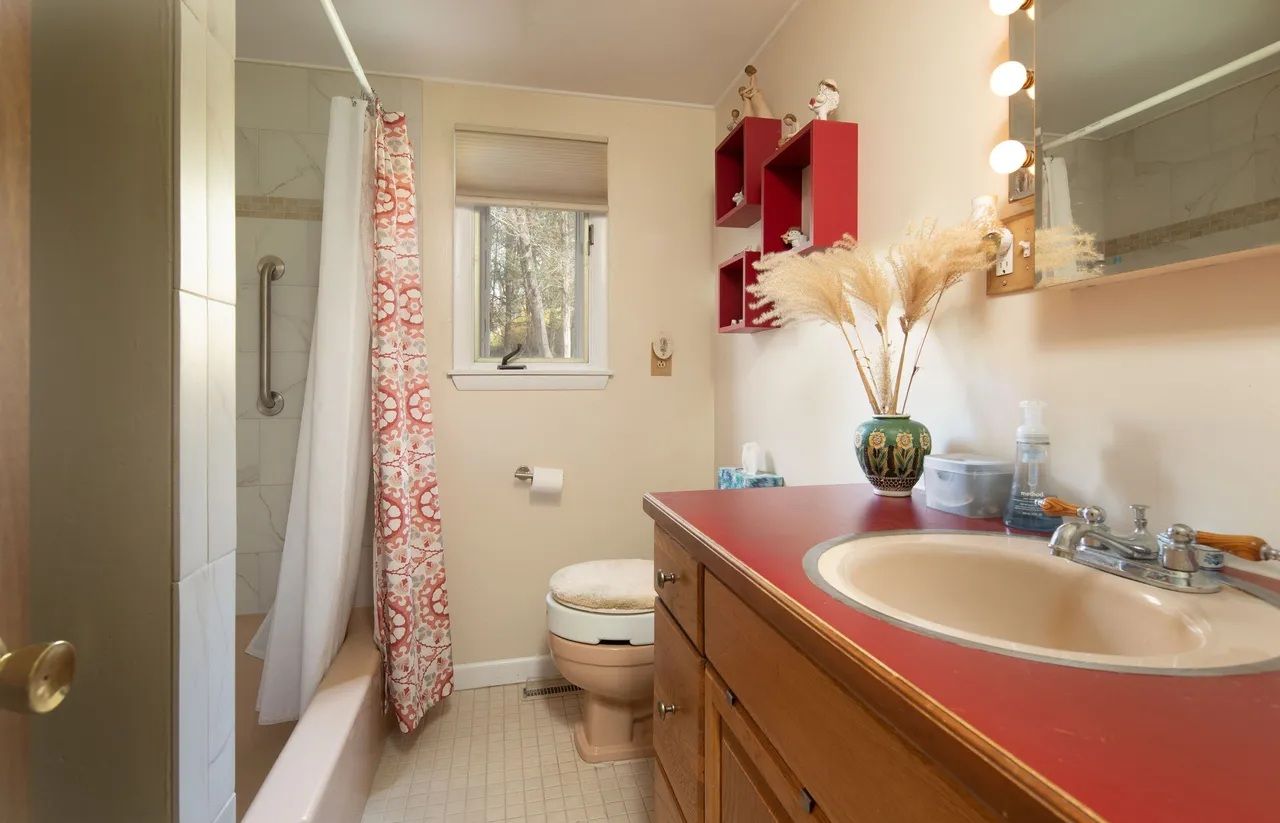 property-image-5