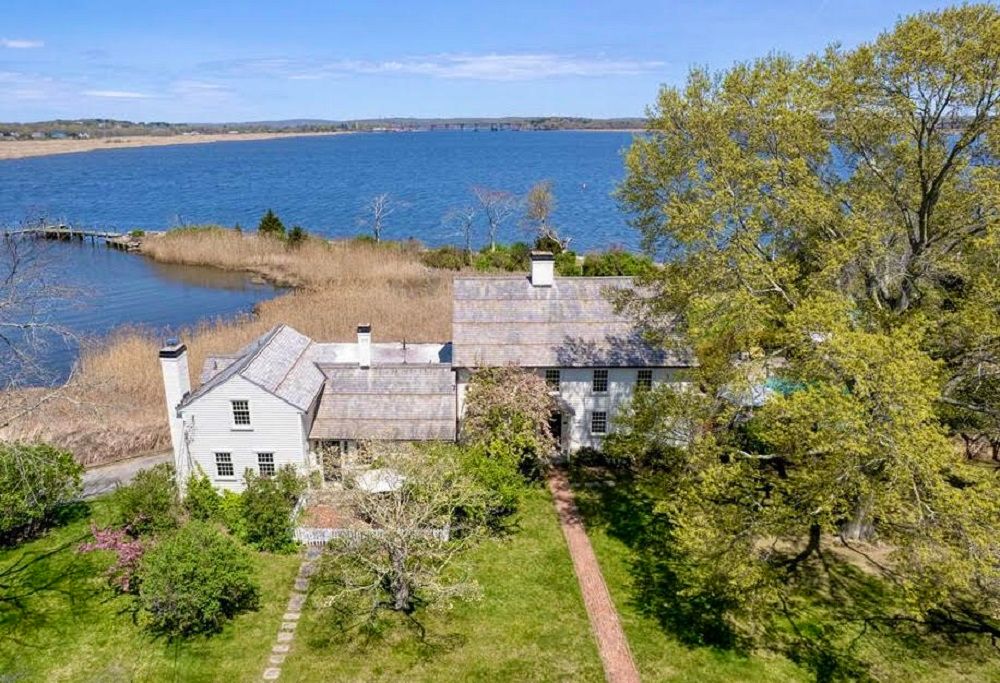 property-image-2