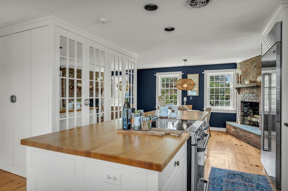 property-image-4