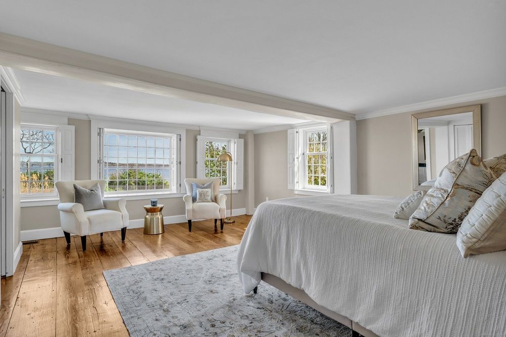 property-image-6