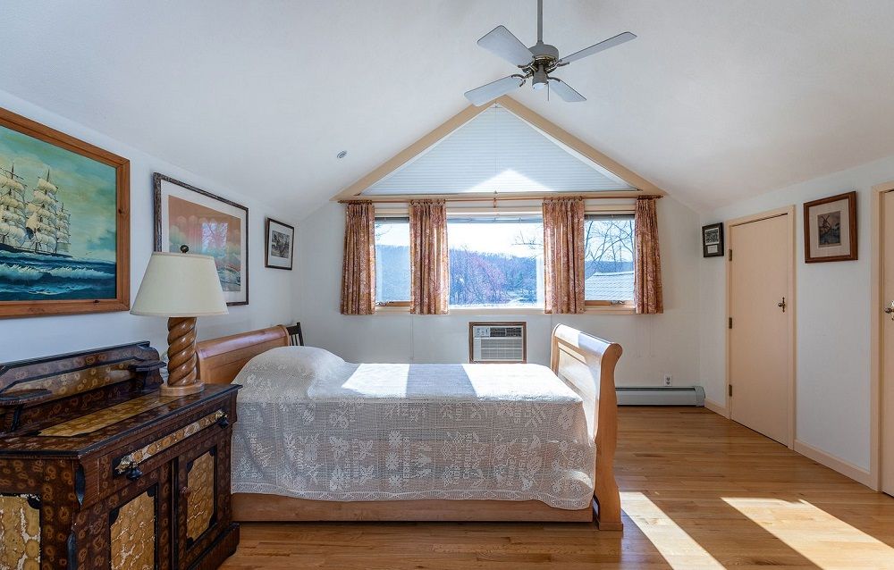 property-image-6