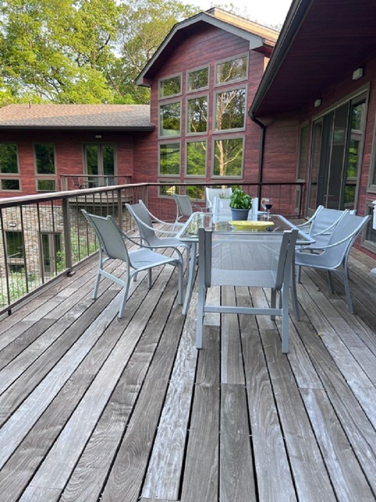 property-image-3