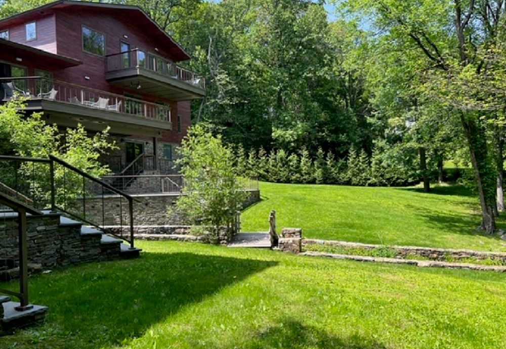 property-image-5