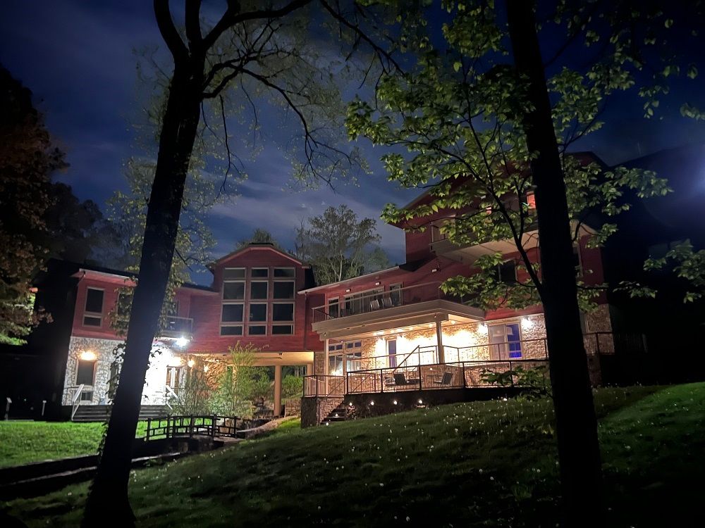 property-image-6