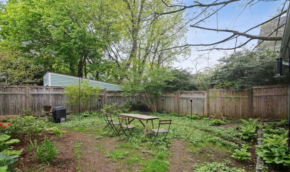 property-image-6