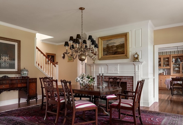 property-image-3