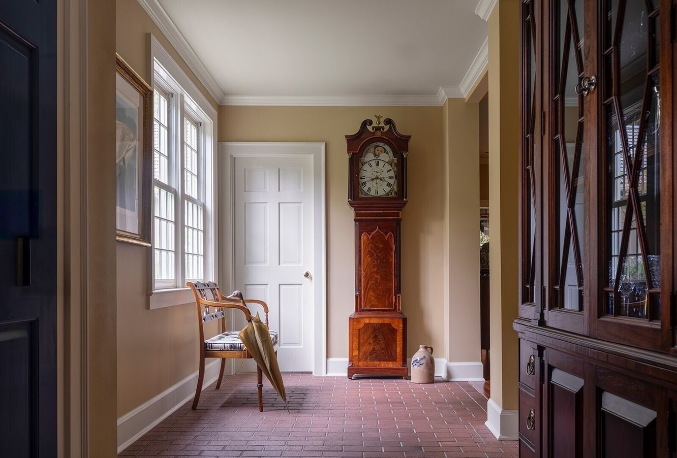property-image-4