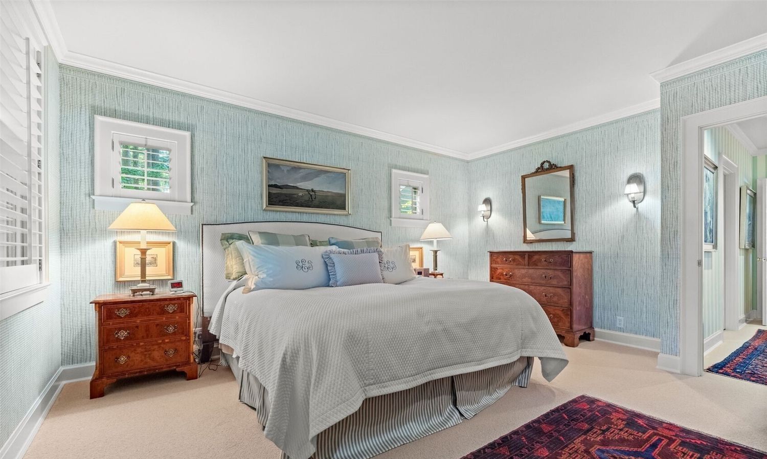 property-image-5