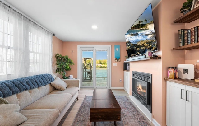property-image-2