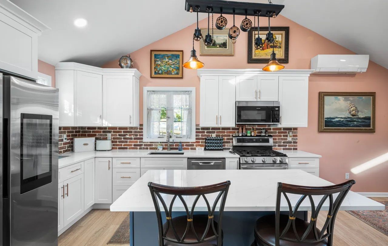 property-image-3