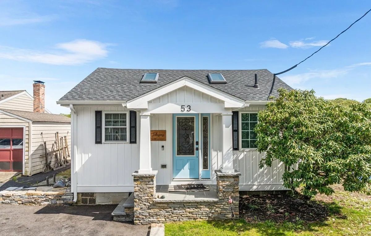 property-image-6