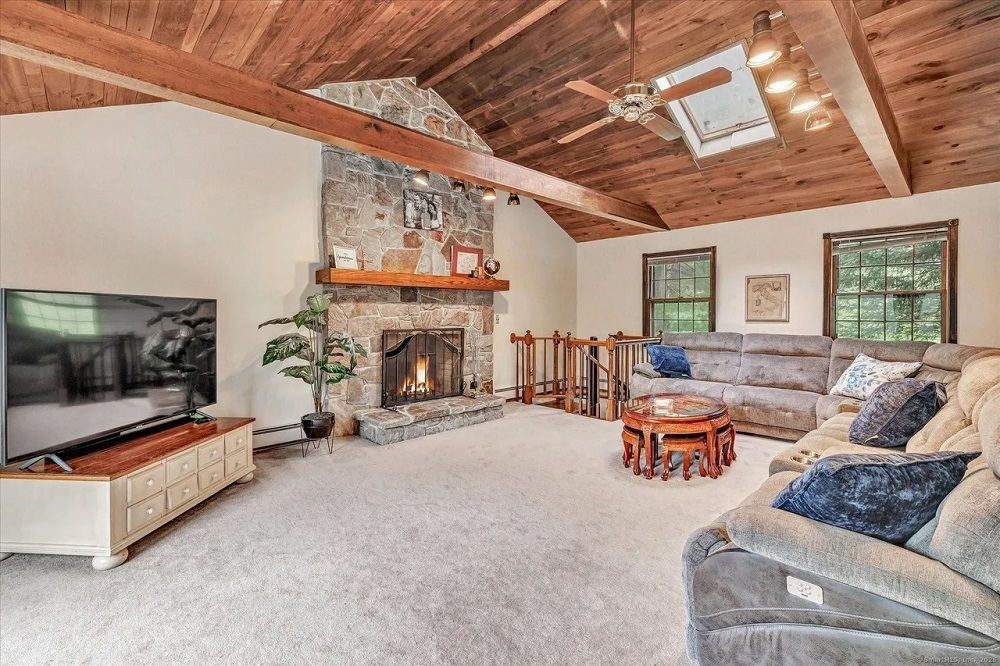 property-image-2