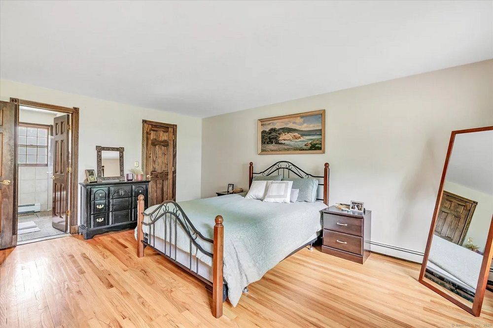 property-image-4