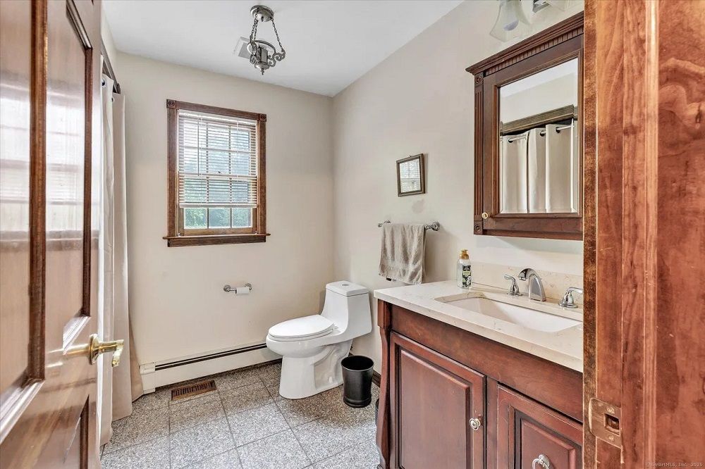 property-image-5