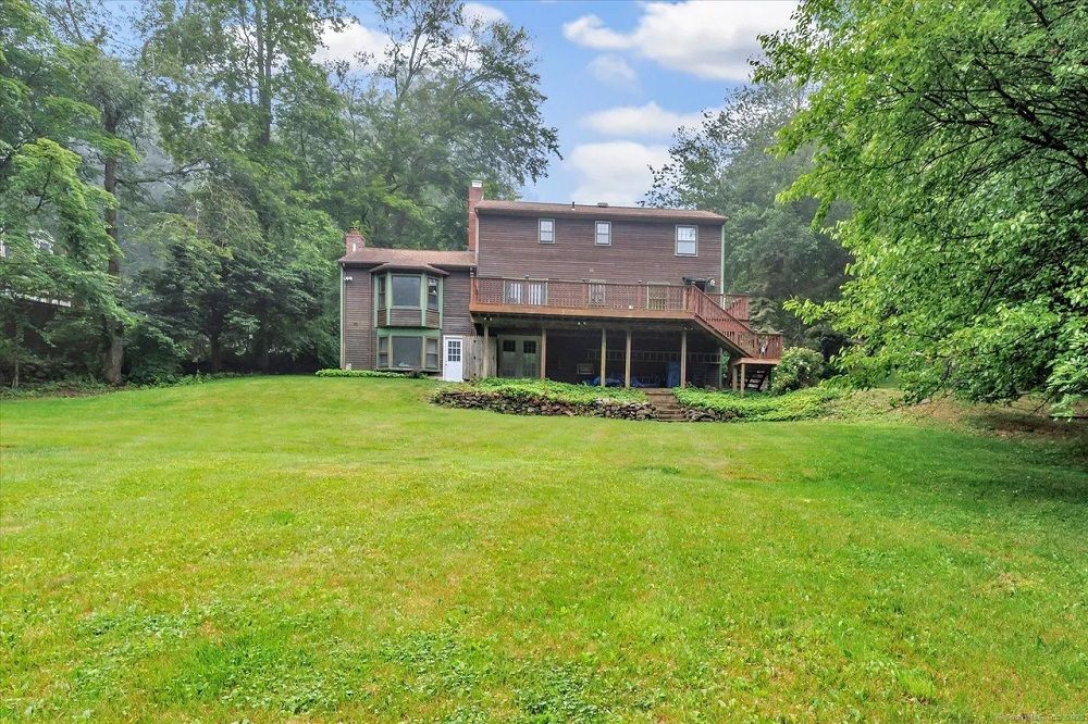 property-image-6