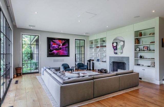 property-image-2
