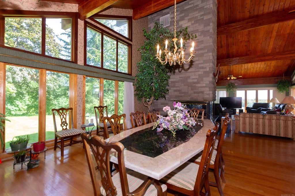 property-image-2