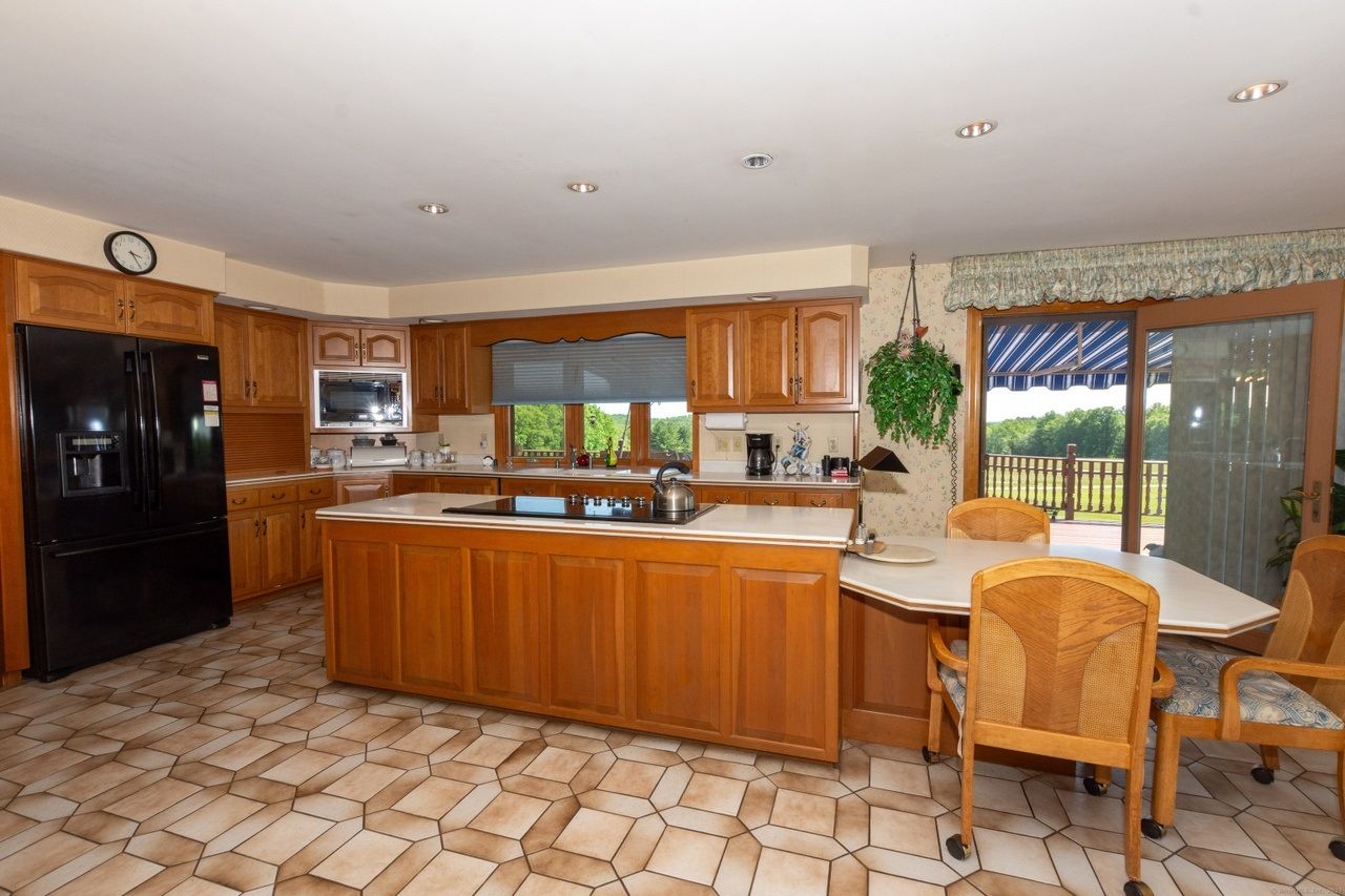 property-image-6