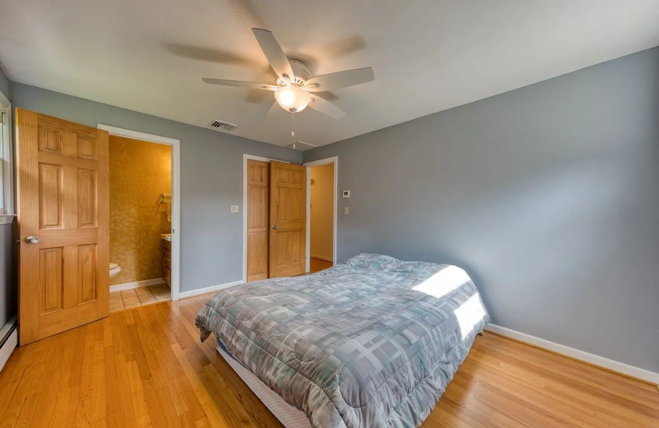 property-image-4