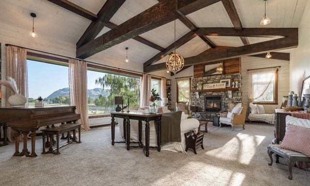 property-image-3