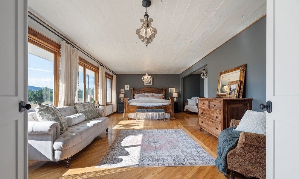 property-image-5