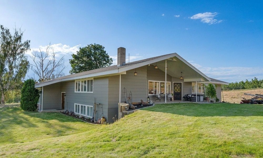 property-image-7