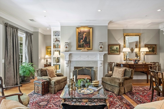 property-image-2