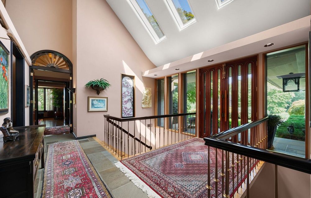 property-image-3