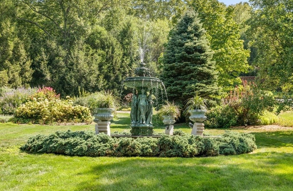 property-image-5