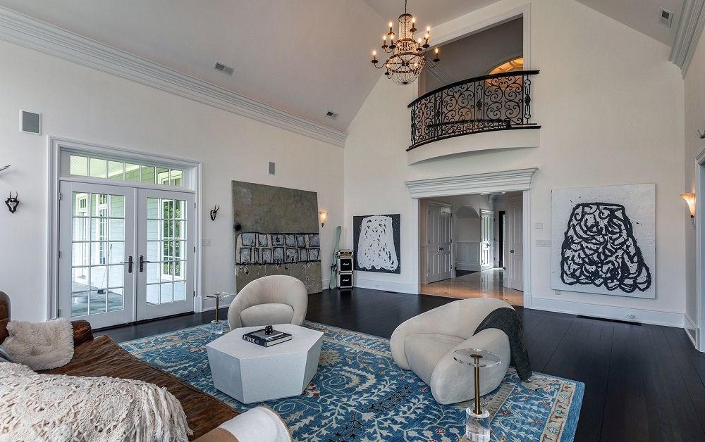 property-image-3